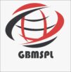 GlobalBiz Management Services Pvt Ltd